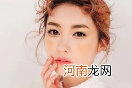 停止熬夜毛孔会变小吗