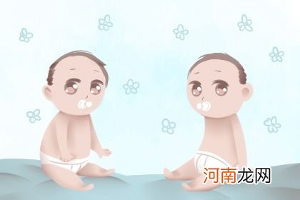 宝宝取名 2023年4月25日三月初六生的男孩名字