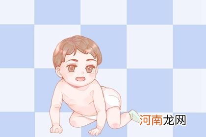 兔年4月30日三月十一生的男宝宝起名 阳光大气的男生名字