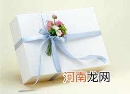 送给未来婆婆十佳礼物排行榜