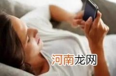 喵街邀请新人没奖励是怎么回事