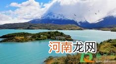 2022中考后可以出省旅游吗