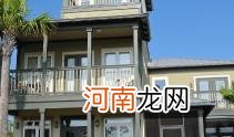 2022年农历5月哪天建房最好最吉利