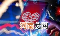 拼多多砸金蛋100元有人领到吗