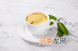 桂花泡水喝的9大禁忌