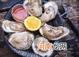 生蚝怎么开壳简单又快又完整