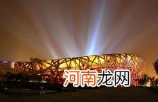 2022年北京7月份热还是8月份热