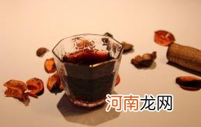 桑葚酒泡几天可以吃