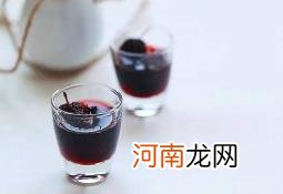 桑葚酒泡几天可以吃