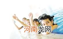 2022暑假大学生返乡隔离是自费还是免费