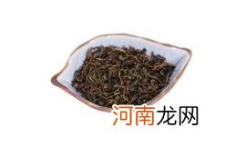 大叶茶的功效与作用