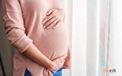 孕期总是咳嗽怎么办 怀孕中期老咳嗽胎停了怎么回事
