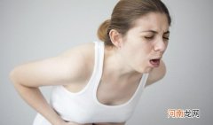 缓解孕期反酸症状的方法 孕妇快速解除胃酸反流小妙招