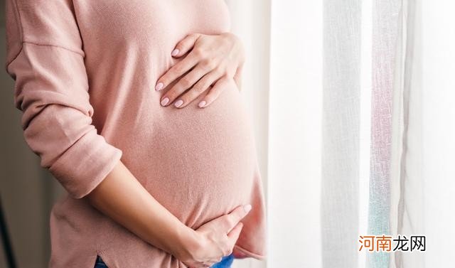 如何缓解孕期反酸烧心的情况 孕妇胃酸烧心怎么快速缓解