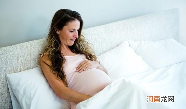 如何缓解孕期反酸烧心的情况 孕妇胃酸烧心怎么快速缓解