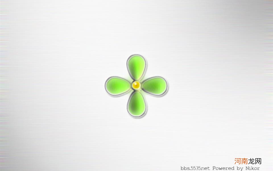 胆固醇高的危害有哪些 总胆固醇高会引起什么病