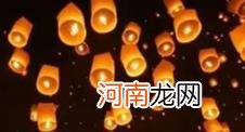 2022年鬼节什么时候开始什么时候结束