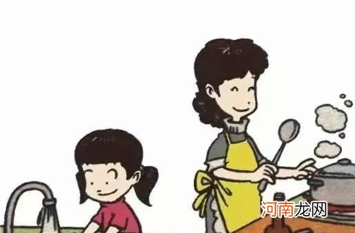 如何才能让孩子注意力集中 孩子注意力不集中怎么办