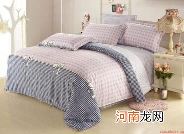 床上用品床垫枕头床单 使用多久需要换新的