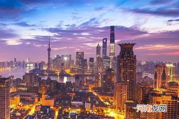 上海常住加流动人口总人口 上海市是我国人口最多的城市吗