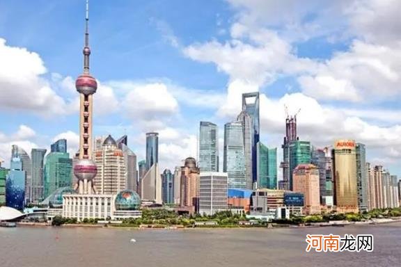 上海常住加流动人口总人口 上海市是我国人口最多的城市吗