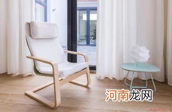 窗帘颜色选择的讲究 客厅窗帘颜色选择总原则