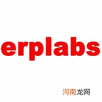 科莱特5个月培训sap sap培训需要多少钱