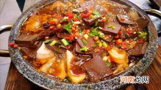 石锅菜14种 石锅拌饭的酱是什么酱