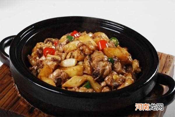 石锅菜14种 石锅拌饭的酱是什么酱