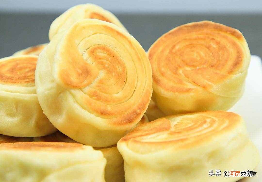 纯牛奶做什么美食 纯牛奶做什么好吃简单