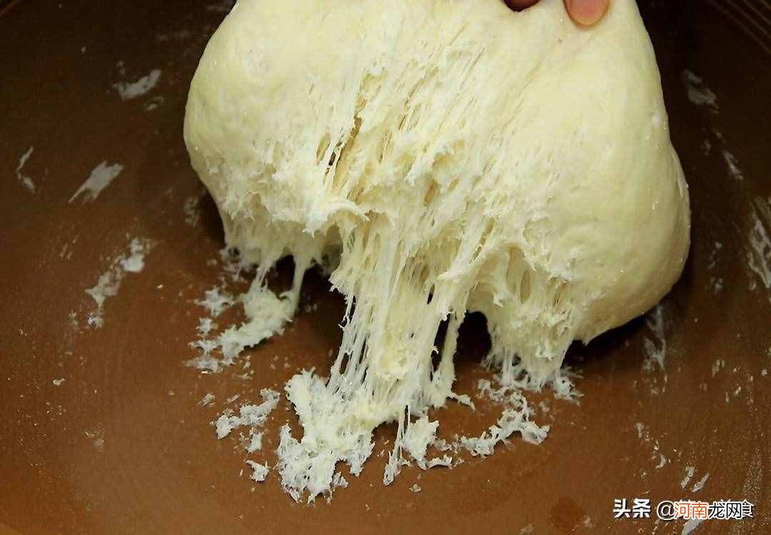 纯牛奶做什么美食 纯牛奶做什么好吃简单