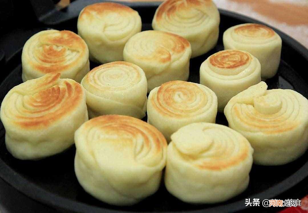 纯牛奶做什么美食 纯牛奶做什么好吃简单