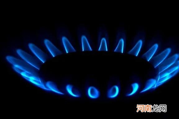 天然气跟煤气有啥区别 天然气热水器安全不