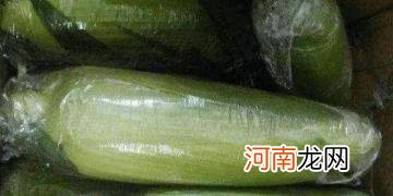 冷冻的玉米煮多久可以吃 冷冻的玉米直接煮还是解冻煮