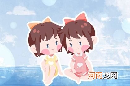 2023年4月4日闰二月十四生的女生起名 优美的名字