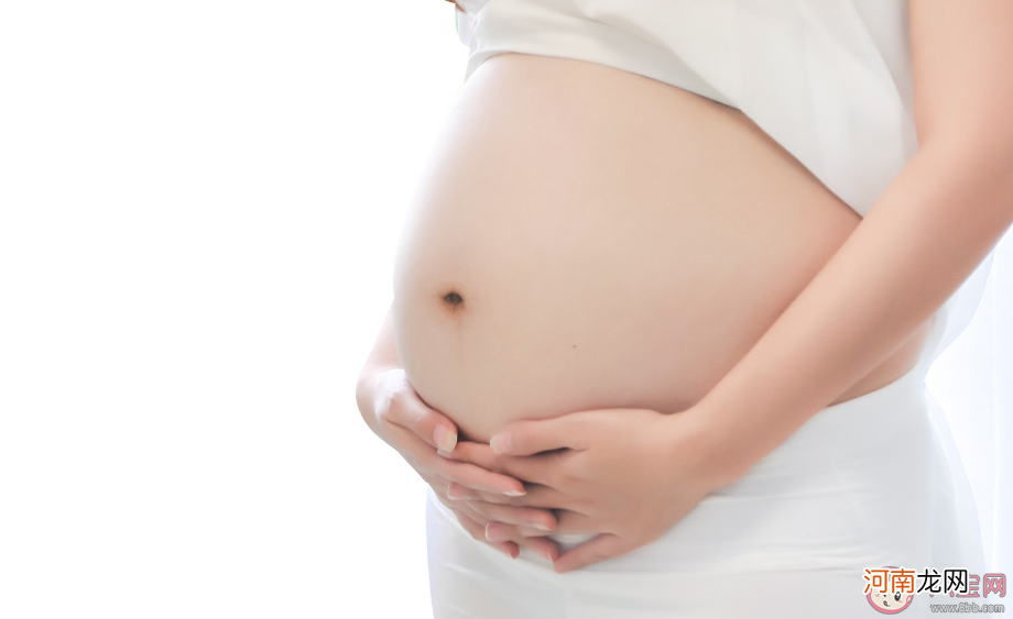 妊娠|研究称妊娠或改变女性大脑结构和功能 妊娠对女性的影响有哪些