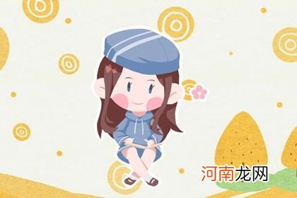 2022年12月25日出生的女宝宝名字 圣诞节女孩名字大全