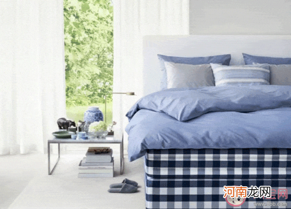海丝腾床垫|海丝腾床垫杭州销量国内最高 海丝腾床垫有什么优点