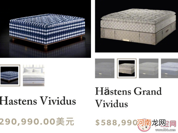 海丝腾床垫|海丝腾床垫杭州销量国内最高 海丝腾床垫有什么优点