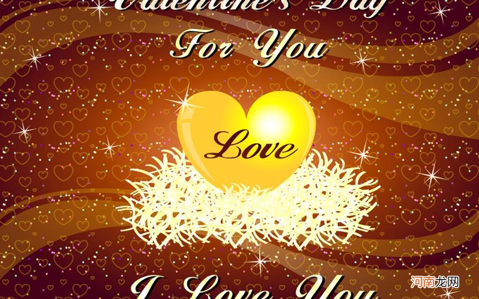 蜂蜜涂脸的正确步骤 蜂蜜可以直接涂脸上吗有什么效果