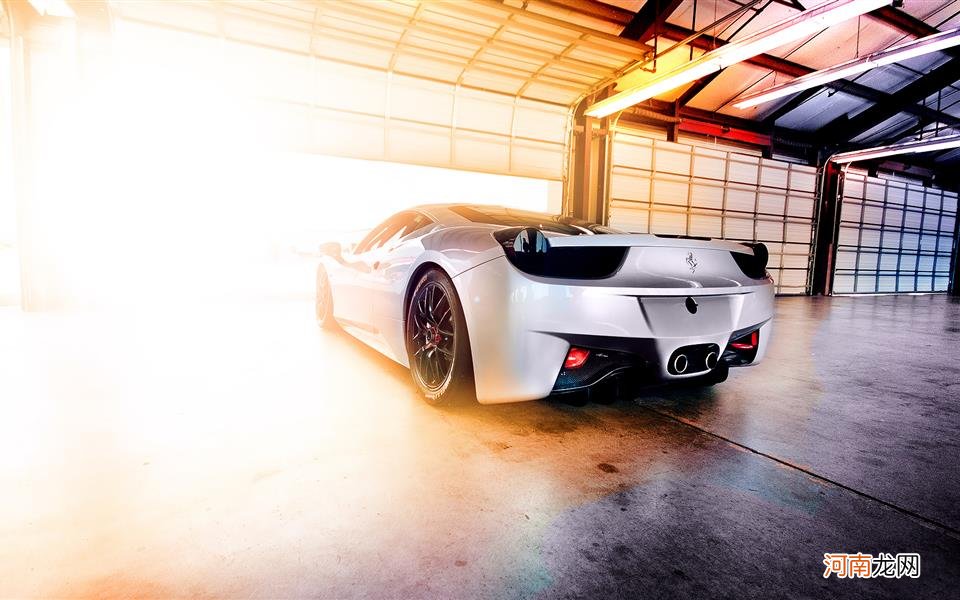 成人 发烧 38 度 6 怎么办 ? _ 千 问 健康 成人发烧吃什么退烧药