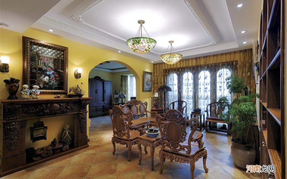 精索静脉曲张是怎么回事 睾丸静脉曲张图片