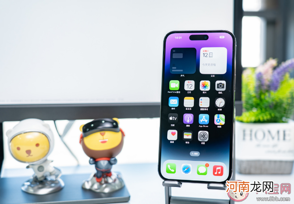 iphoneSE4售价|iphoneSE4售价有望控制在3000是真的吗 iPhone SE4外观沿用XR的设计你会买吗