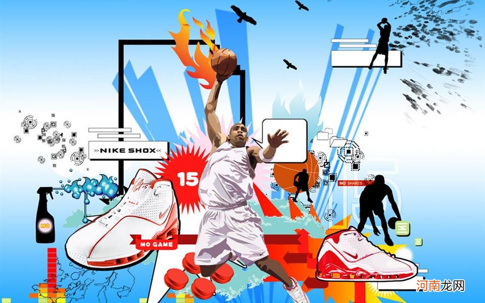 兔脚烂了什么病如何治疗 脚烂是什么原因