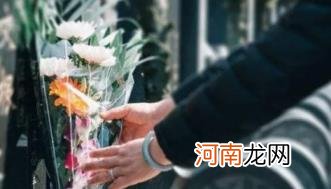 2022中元节公墓开放吗