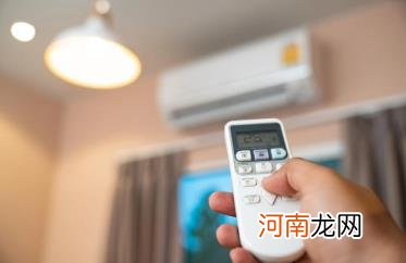 夏天把空调和风扇一起打开是省电还是费电