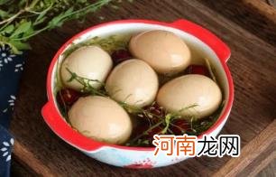 荠菜花煮鸡蛋治偏头痛是真的吗