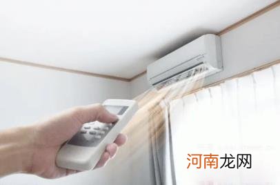 空调一年没用需要加氟吗