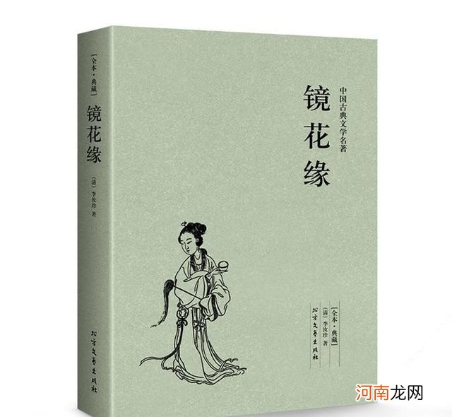 9部适合孩子看的启蒙早教动画片 1至3岁宝宝早教动画片