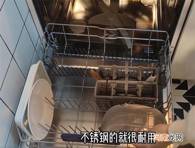 厨房用品好物推荐 厨房用品有哪些值得买